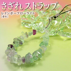 C{[t[Cgm壐΁nEXgbvigуXgbv^X}[gtHANZT[^CzWbN^X}zsAXjEp[Xg[EVR΁EEJ^En