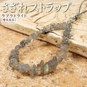 uhCgmD΁nEXgbvigуXgbv^X}[gtHANZT[^CzWbN^X}zsAXjEp[Xg[EVR΁EEJ^Enh