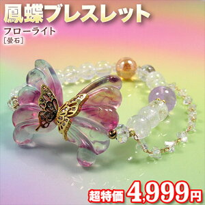 yizC{[t[Cgm壐΁nEPuXbgyNo.010zES^CvEp[Xg[EVR΁EnhChEEEJ^EAQnE4999~I