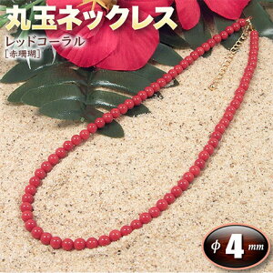 s3̒a΁tbhR[mԎXnEۋʃlbNX4mmʁE^CviY^fB[X^yAjEp[Xg[EVR΁EnhChEES̍߂鎜