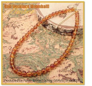 Ao[m߁nEۋʃlbNX6mmʁE^CviY^fB[X^yAjEp[Xg[EVR΁EnhChEEÂ̎𕕂߂_̐΁