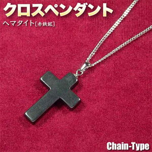 w}^CgmԓSznENXy_gilbNXj`F[dliY^fB[X^yAjEp[Xg[EVR΁EnhChEEE\˂̐_Ȃp