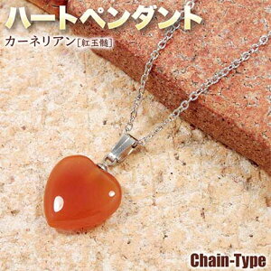 yDȐ΂Iׂzs7̒a΁tJ[lAmgʐnEn[gy_gilbNXj`F[dliY^fB[X^yAjEp[Xg[EVR΁EnhCh