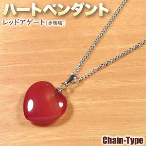 yDȐ΂IׂzbhAQ[gmnEn[gy_gilbNXj`F[dliY^fB[X^yAjEp[Xg[EVR΁EnhChEE