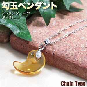 s11̒a΁tVZeBbNVgmnEʃy_gilbNXj`F[dliY^fB[X^yAjEp[Xg[EVR΁EnhChE