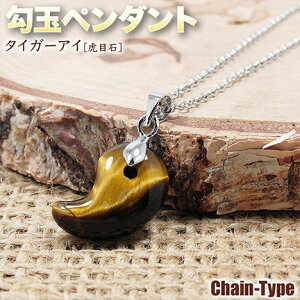 yDȐ΂Iׂzs^Abvt^CK[ACmՖڐ΁nEʃy_gilbNXj`F[dliY^fB[X^yAjEp[Xg[EVR΁EnhChE