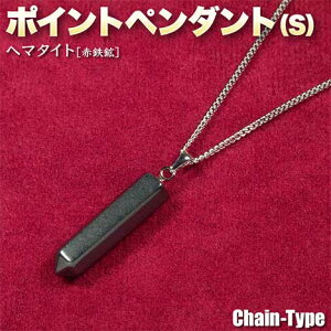 w}^CgmԓSznE|Cgy_gESilbNXj`F[dliY^fB[X^yAjEp[Xg[EVR΁EnhChEEEZp̐[