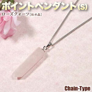 s^Abvt[YNH[cmgnE|Cgy_gESilbNXj`F[dliY^fB[X^yAjEp[Xg[EVR΁EnhChEE