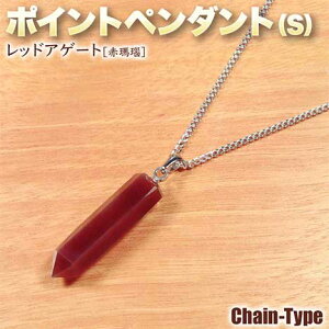 bhAQ[gmnE|Cgy_gESilbNXj`F[dliY^fB[X^yAjEp[Xg[EVR΁EnhChEEEZp̐