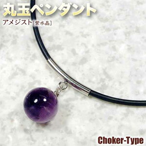 s2̒a΁tAWXgmnE12mmۋʃy_gilbNXj`[J[dliY^fB[X^yAjEp[Xg[EVR΁EnhChEEE