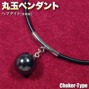 w}^CgmԓSznE12mmۋʃy_gilbNXj`[J[dliY^fB[X^yAjEp[Xg[EVR΁EnhChEEE̒SS