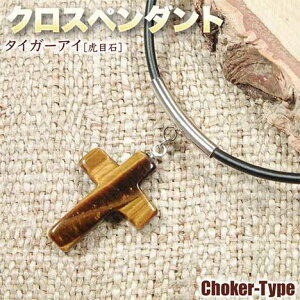 s^Abvt^CK[ACmՖڐ΁nENXy_gilbNXj`[J[dliY^fB[X^yAjEp[Xg[EVR΁EnhChEEE