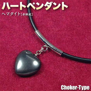 w}^CgmԓSznEn[gy_gilbNXj`[J[dliY^fB[X^yAjEp[Xg[EVR΁EnhChEEESD