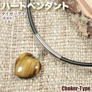 s^Abvt^CK[ACmՖڐ΁nEn[gy_gilbNXj`[J[dliY^fB[X^yAjEp[Xg[EVR΁EnhChEEE