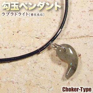 yDȐ΂IׂzuhCgmD΁nEʃy_gilbNXj`[J[dliY^fB[X^WjA^yAjEp[Xg[EVR΁EnhCh