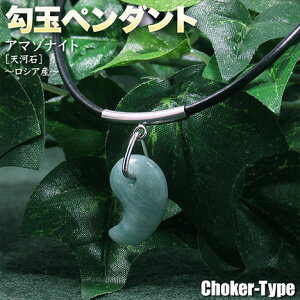 yDȐ΂IׂzA}]iCgmV͐΁nVAYEʃy_gilbNXj`[J[dliY^fB[X^yAjEp[Xg[EVR΁EnhChE