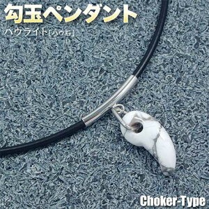 nECgmnE΁nEʃy_gilbNXj`[J[dliY^fB[X^yAjEp[Xg[EVR΁EnhChEEE{×`