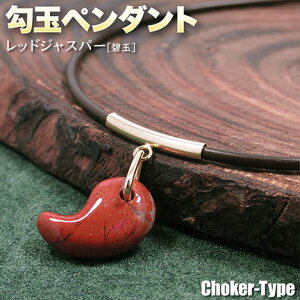 bhWXp[mɋʁnEʃy_gilbNXj`[J[dliY^fB[X^yAjEp[Xg[EVR΁EnhChEEE{×`