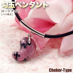 [hiCgmoP΁nEʃy_gilbNXj`[J[dliY^fB[X^yAjEp[Xg[EVR΁EnhChEEE{×`