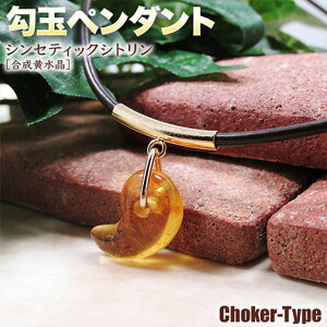 s11̒a΁tVZeBbNVgmnEʃy_gilbNXj`[J[dliY^fB[X^yAjEp[Xg[EVR΁EnhChE