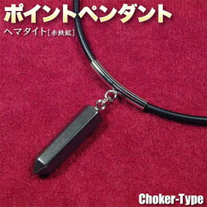 w}^CgmԓSznE|Cgy_gESilbNXj`[J[dliY^fB[X^yAjEp[Xg[EVR΁EnhChEEEZp̐[