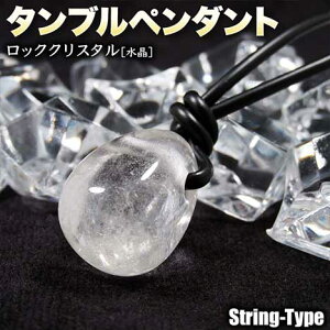 yDȐ΂Iׂzs4̒a΁tbNNX^mnE^uy_gilbNXjvRdliY^fB[X^yAjEp[Xg[EVR΁EnhCh