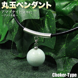 A}]iCgmV͐΁nAJYE12mmۋʃy_gilbNXj`[J[dliY^fB[X^yAjEp[Xg[EVR΁EnhChEEE