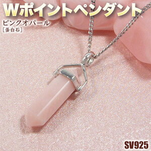 s10̒a΁tsNIp[m`΁nESV925W|Cgy_giY^fB[XjEp[Xg[EVR΁EEJ^EK]̐΁E`F[lbNX