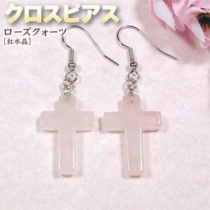 s^Abvt[YNH[cmgnENXsAXq1yAriX^bhsAX^UsAX^ނjsAX^mz[sAX^COjEp[Xg[EVR΁Enh