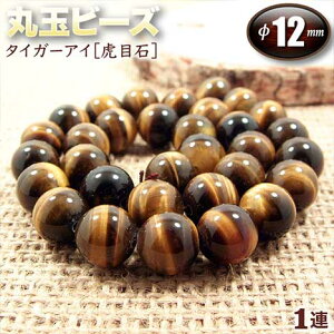 yAzs^Abvt^CK[ACmՖڐ΁nEۋʃr[Y12mmʁq1AF40cmrEp[Xg[EVR΁EEnhChEEp[cE^Ed^ǂ