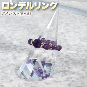 s2̒a΁tAWXgmnELLPIfOES^Cvi3^6^9^12^15^18jEp[Xg[EVR΁EnhChEE_炩ȒS