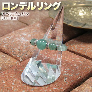 s5̒a΁tAx`mChŐnELLPIfOES^Cvi3^6^9^12^15^18jEp[Xg[EVR΁EnhChEE_炩