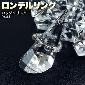 s4̒a΁tbNNX^mnELLPIfOES^Cvi3^6^9^12^15jEp[Xg[EVR΁EnhChEE_炩ȒS