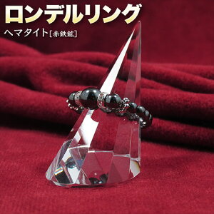 w}^CgmԓSznELLPIfOES^Cvi3^6^9^12^15^18jEp[Xg[EVR΁EnhChEE_炩ȒSnIti