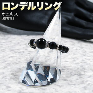 IjLXmnELLPIfOES^Cvi3^6^9^12^15^18jEp[Xg[EVR΁EnhChEE_炩ȒSnIr[iX