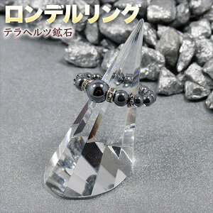 ewcz΁ELLPIfOES^Cvi3^6^9^12^15^18jEp[Xg[EVR΁EnhChEE_炩ȒSnIdgo