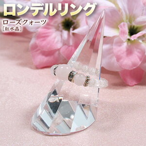 [YNH[cmgnELLPIfOES^Cvi3^6^9^12^15^18jEp[Xg[EVR΁EnhChEE_炩ȒSnI