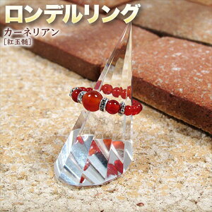 s7̒a΁tJ[lAmgʐnELLPIfOES^Cvi3^6^9^12^15^18jEp[Xg[EVR΁EnhChEE_炩Ȓ