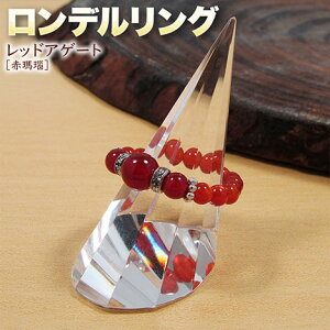 bhAQ[gmnELLPIfOES^Cvi3^6^9^12^15^18jEp[Xg[EVR΁EnhChEE_炩ȒSnIeq