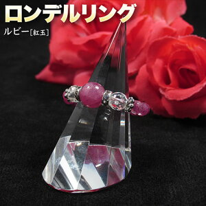 s7̒a΁tr[mgʁnELLPIfOES^Cvi3^6^9^12^15^18jEp[Xg[EVR΁EnhChEE_炩ȒSnI