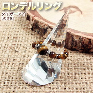 ^CK[ACmՖڐ΁nELLPIfOES^Cvi3^6^9^12^15^18jEp[Xg[EVR΁EnhChEE_炩ȒSnI^E