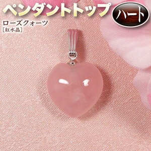 yDȐ΂Iׂzs^Abvt[YNH[cmgnEy_ggbvn[gEp[Xg[EVR΁EnhChEEp[cE`[EEl