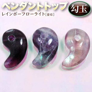 yDȐ΂IׂzC{[t[Cgm壐΁nEy_ggbvʁEp[Xg[EVR΁EnhChEEp[cE`[EE{×`閂