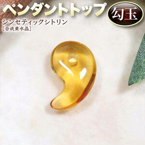 s11̒a΁tVZeBbNVgmnEy_ggbvʁEp[Xg[EVR΁EnhChEEp[cE`[EE{×`