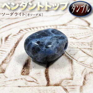 yDȐ΂Iׂz\[_Cgm\[_΁nEy_ggbv^uEp[Xg[EVR΁EEnhChEEp[cER̎p̌΂͐΂̔g