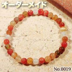 ylNGXgizSI[_[Chp[Xg[EVR΁EȂ̗~!No.0019EJ[lA[Xg[̏HFuXbg