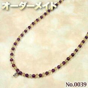 yGhs[lNGXgizSI[_[Chp[Xg[EVR΁EȂ̗~!No.0039EAWXgVgNH[c̃c[gJ[lbNX