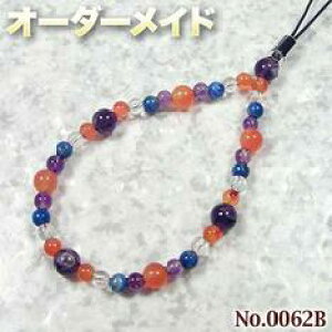 ylNGXgizSI[_[Chp[Xg[EVR΁EȂ̗~!No.0062`Cellphone Strap`E4ނ̓VR΂Mixr^~J[Xgbv