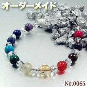 yjRjR낤lNGXgizSI[_[Chp[Xg[EVR΁EȂ̗~!No.0065E14ނ̓VR΂MixJtuXbg