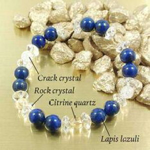 yڂԗlNGXgizSI[_[Chp[Xg[EVR΁EȂ̗~!No.0072E4ނ̓VR΂MixS[WXuXbg